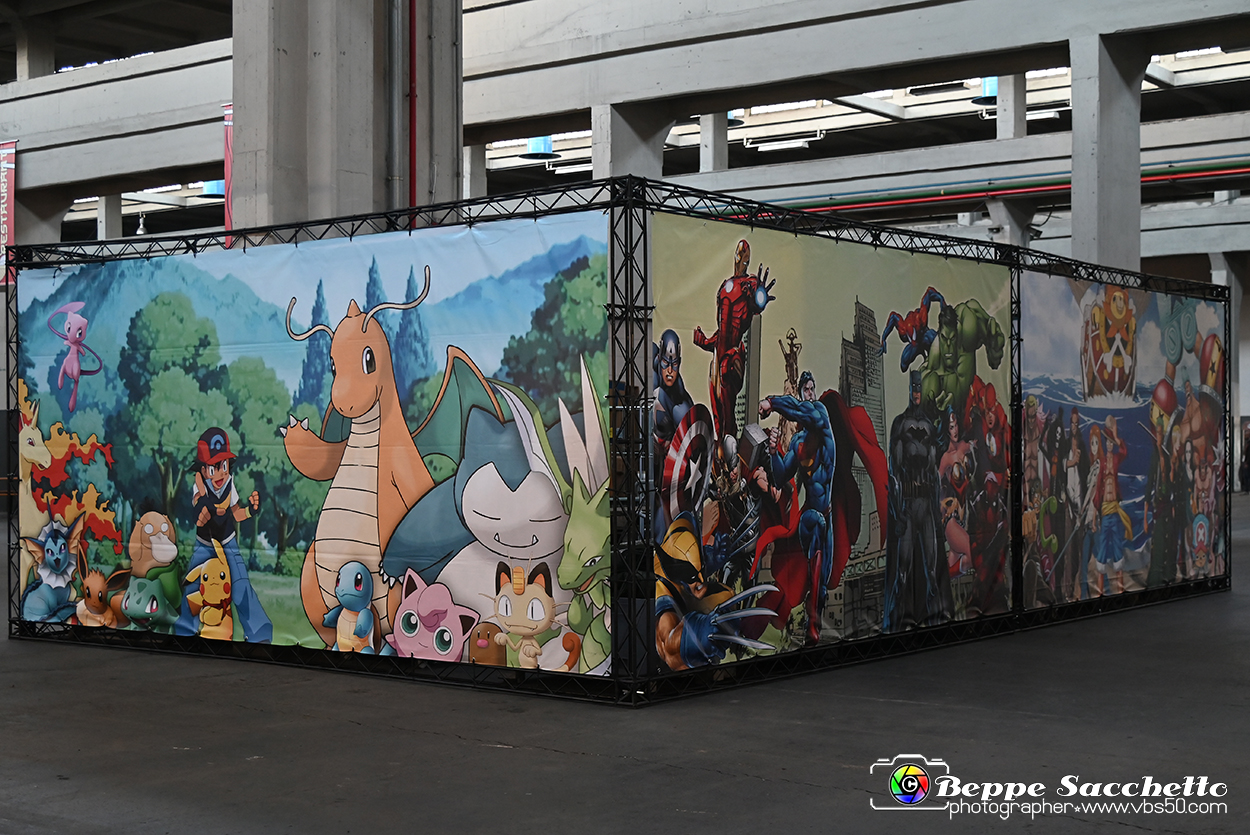 VBS_1857 - Torino Comics 2023.jpg
